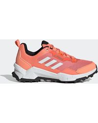 Adidas Terrex Sneakers for Women - Up to 60% off | Lyst