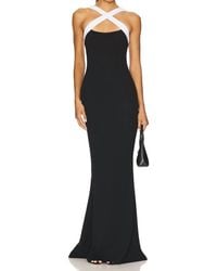 Nookie - Viva 2 Way Gown - Lyst