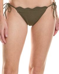 ViX - Swim Bottom - Lyst