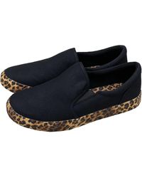 Very G - It's A Wrap Sneakers - Lyst