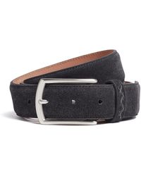 ZEGNA - Stylish Mini Belt For - Lyst