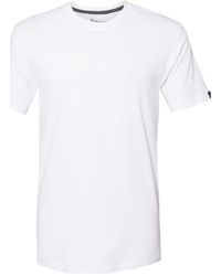 Badger - Fitflex Performance T-Shirt - Lyst