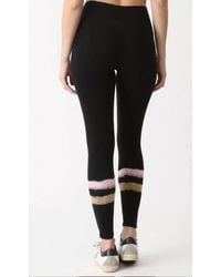 Electric and Rose - Sunset Legging-Incline - Lyst