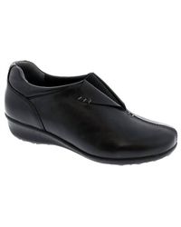 Drew - Naples Slip-On Shoes - Lyst