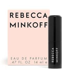Rebecca Minkoff - By For - Lyst