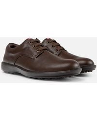 Camper - Shoes Atom Work - Lyst