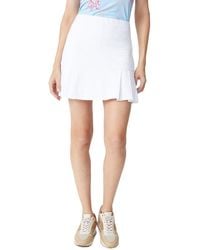 J.McLaughlin - Parr Skort - Lyst