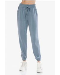 Ariella - Scuba Joggers - Lyst