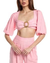 Ramy Brook - Kelsey Top - Lyst