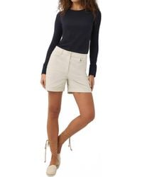 Anatomie - Francis Shorts - Lyst