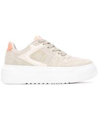 Xti - Refresh 173109 Sneakers - Lyst