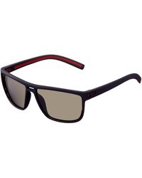 Simplify - Barrett Polarized Sunglasses - Lyst