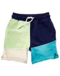 Sovereign Code - Ridge Short - Lyst