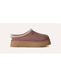 UGG - Tazz Ii Sheepskin Slippers - Lyst