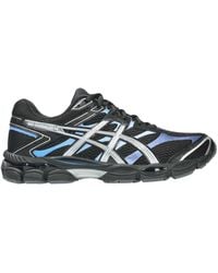Asics - Gel-Cumulus 16 Pure 1203A888-001 - Lyst