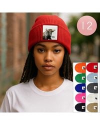 Fashnzfab - 12Pcs - Lyst