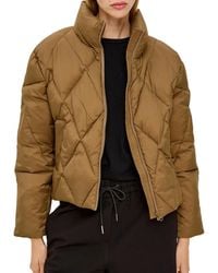 Rails - Summit Jacket - Lyst