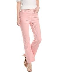 J.McLaughlin - Milburn Pant - Lyst