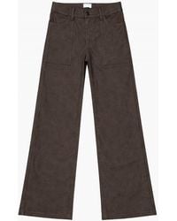 Bevy Flog - Romi Pants - Lyst