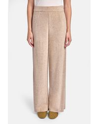 Capsule 121 - The Illuminate Pant - Lyst