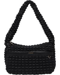 Jason Wu - Bubble Shoulder Bag - Lyst