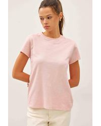 Be Cool - Decan Top - Lyst