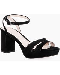 Pelle Moda Shoes for Women | Online Sale up to 39% off | Lyst