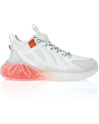 Philipp Plein - Trainers - Lyst