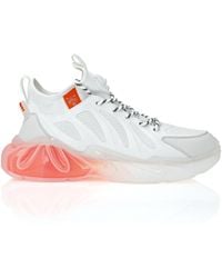 Philipp Plein - Trainers - Lyst