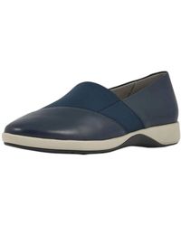 SAVA - Hana Slip On Shoes - Lyst