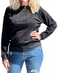 Kori - Low Key Top - Lyst