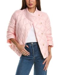 J.McLaughlin - Vivian Jacket - Lyst