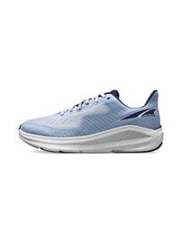Altra - Experience Form Shoes - Lyst
