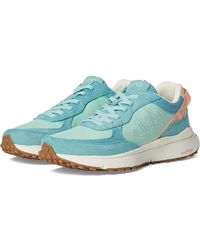 Ryka - Jog On Sneakers 7.5 Faux Leather Athletic Walking Shoes Tf7118 - Lyst