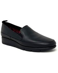 Saydo - Frida Slip-On Shoe - Lyst