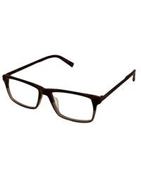 John Varvatos - V367Uf Eyeglasses - Lyst