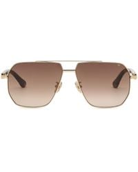 Philipp Plein - Sunglasses - Lyst