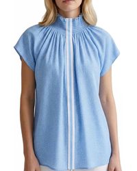 Rungolee - Katarina Blouse - Lyst