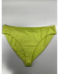 Phie Collective - Resina Alicia Classic Bikini Bottom - Lyst