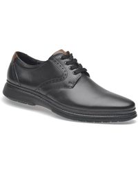 Pazstor - Oxfords Baruc - Lyst