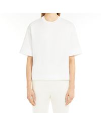 Max Mara - Maser - Lyst