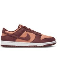 Nike - Dunk Low Se Amber - Lyst