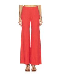 Alexis - Boda Pant - Lyst