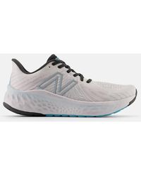 New Balance - 's Fresh Foam X Vongo V5 Running Shoes - Lyst