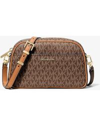 MICHAEL Michael Kors - 32F5Gj6C5B-252 - Lyst