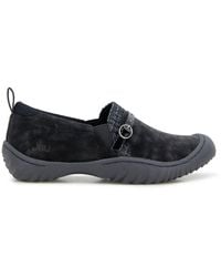 Jambu - Mavis Flats - Lyst