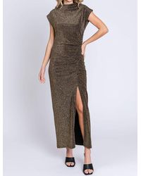 Dress Forum - Trinity Dress - Lyst