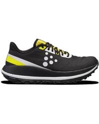 C.r.a.f.t - Xplor 2 Running Shoes - Lyst