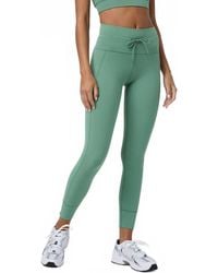 Vuori - Daily Pocket Legging - Lyst