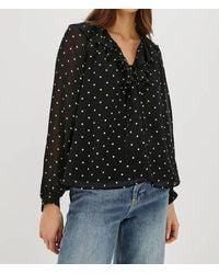 Rails - Honora Top - Lyst